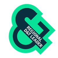 Regional D&T Leaders Come Together for National Training Day