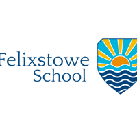 Felixstowe School and 6th Form