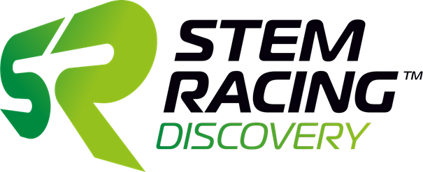 STEM Racing Discovery Primary Class
