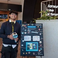 UK Teens Turn Entrepreneurial, but Face Barriers to Growth