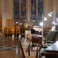 School Design Prize 2026