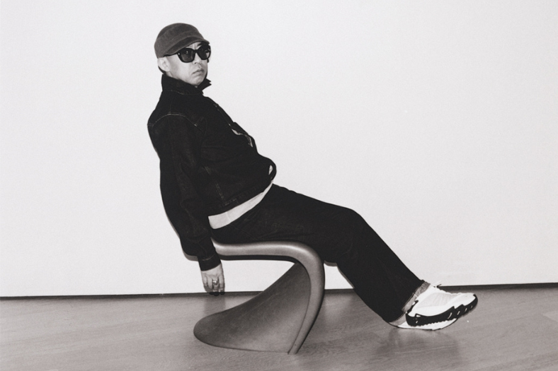 Design lessons from NIGO