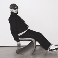 Design lessons from NIGO
