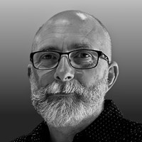 John Trant