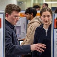 The Festival of Design & Engineering at Bournemouth University