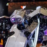 Smart Manufacturing Week