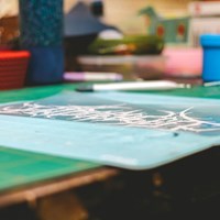 Self-Review Framework