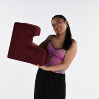 From classroom creativity to product and furniture design