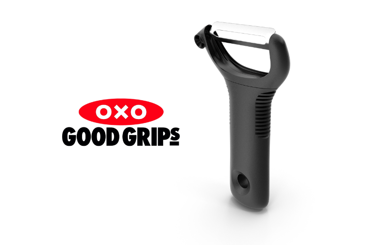 Behind the product: OXO Good Grips