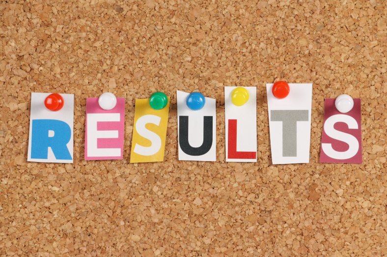 A-Level, AS and T Level Results Day 2026