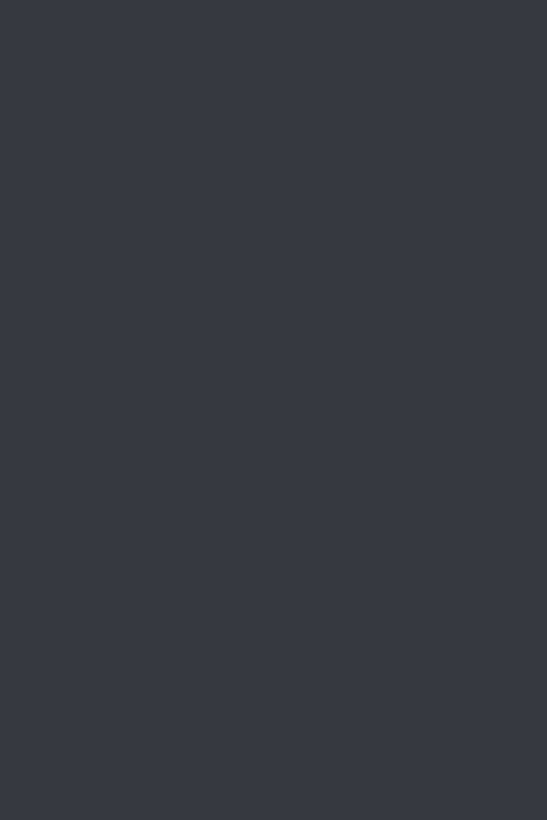 external product image default