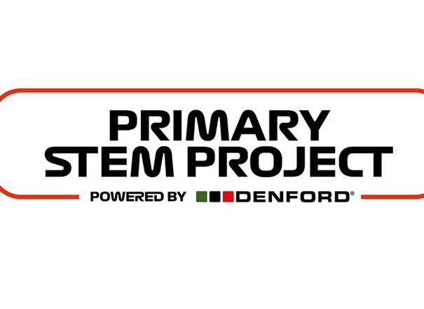 Primary STEM Project Pack