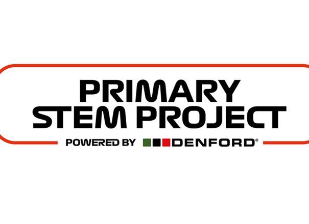Primary STEM Project Launch System - D&T Association