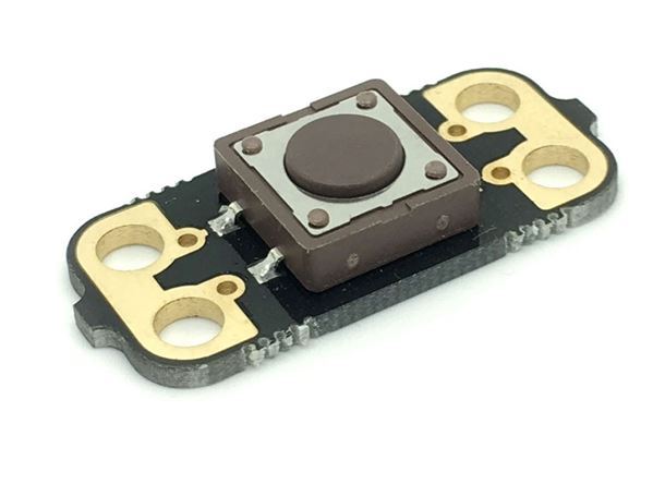 Crumble Controller Starter Kit - D&T Association