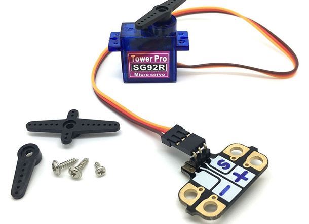 Primary - D&T Association