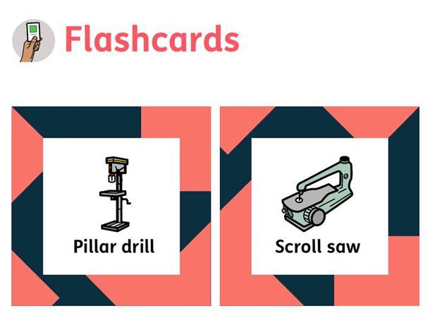Unlock Accessible Symbols for Inclusive Learning with Widgit: D&T ...