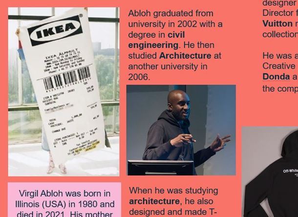 Crumble Controller Starter Kit - D&T Association