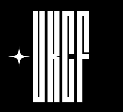 UK Creative Festival logo