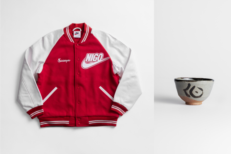 NIGO