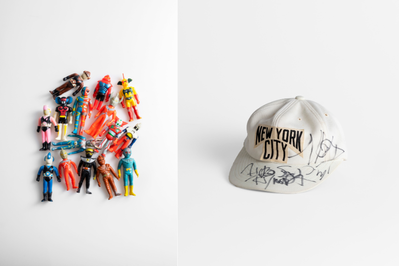 NIGO