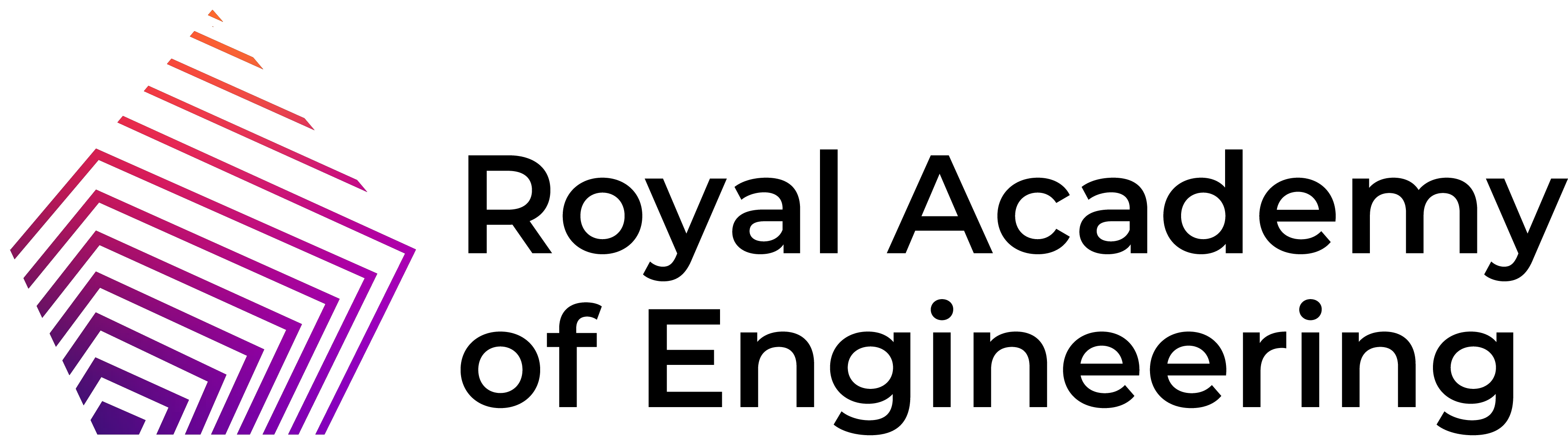 Royal Academy of Engineering logo