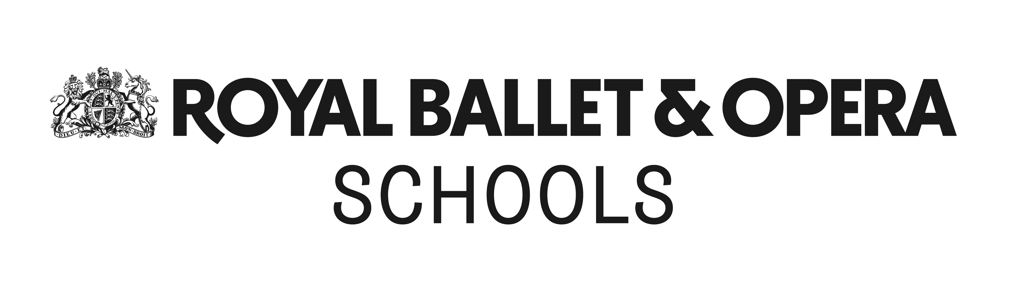 RB&O Schools Logo