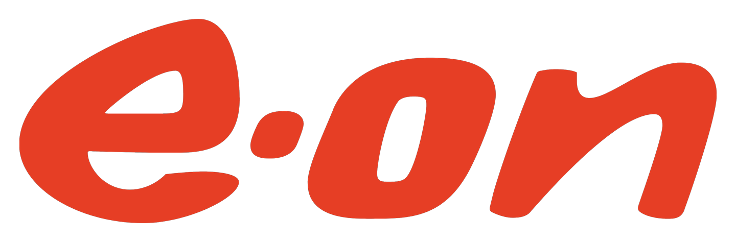 EON logo