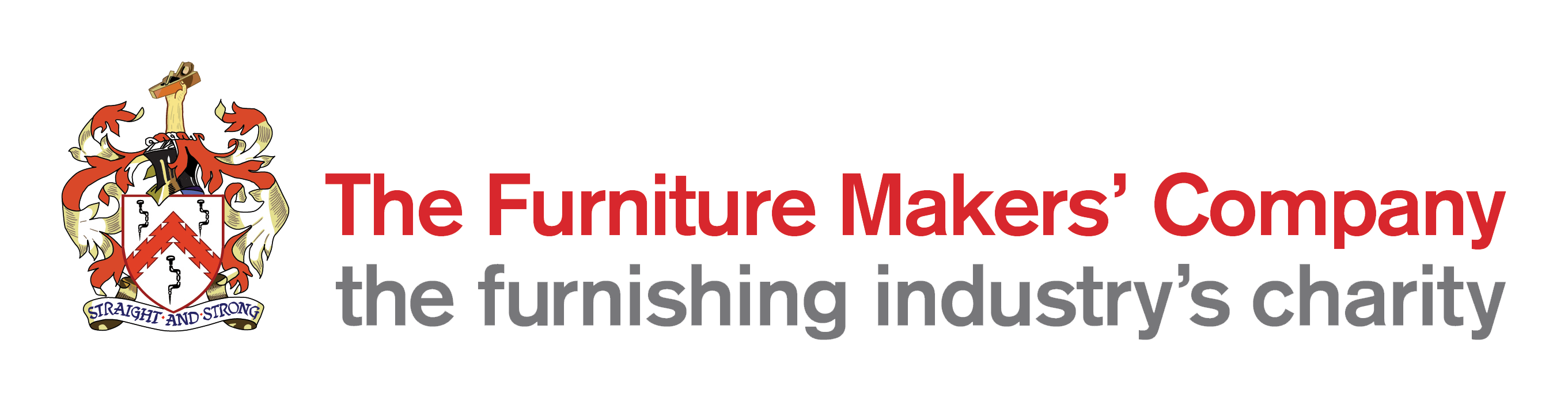 The Furniture Makers' Company logo