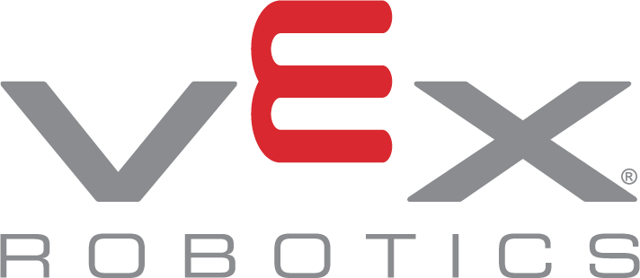 VEX Robotics logo