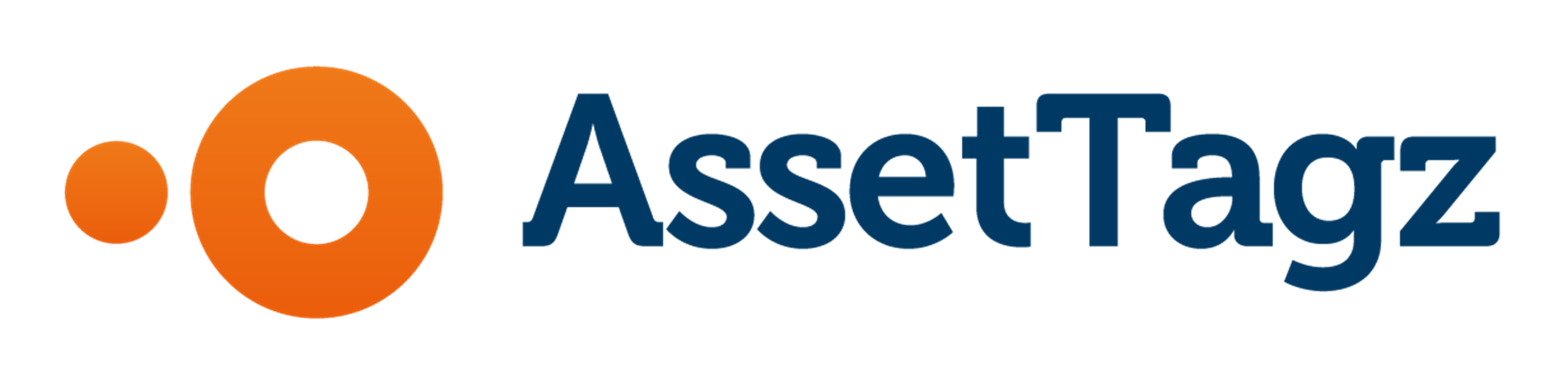 AssetTagz logo