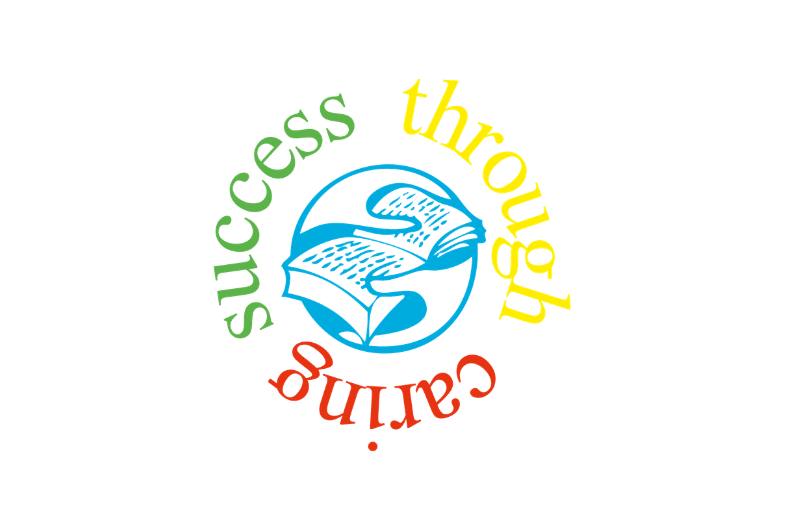 Summerhill School logo