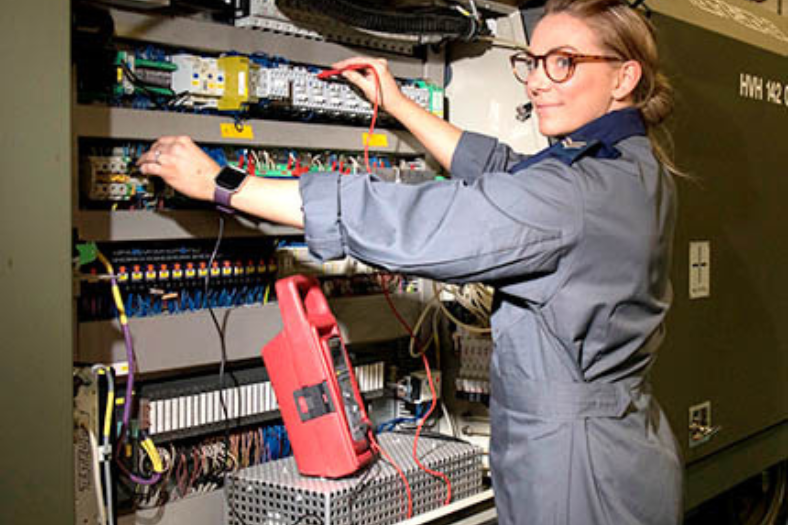 RAF Careers