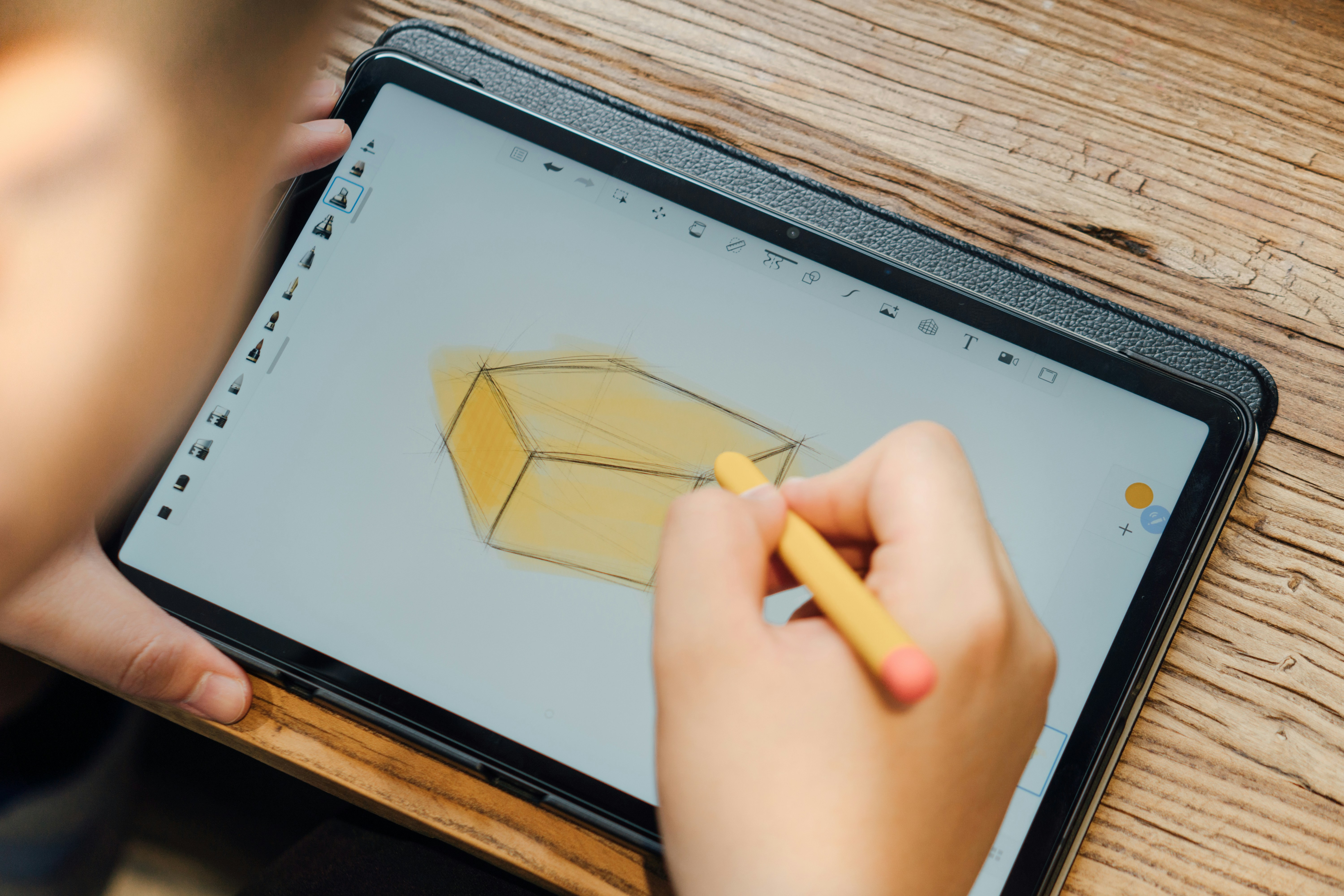 Design and Technology