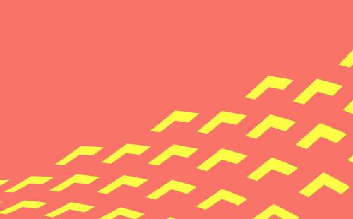 Events banner graphic