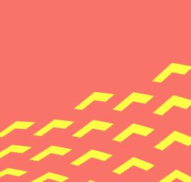 Events banner graphic