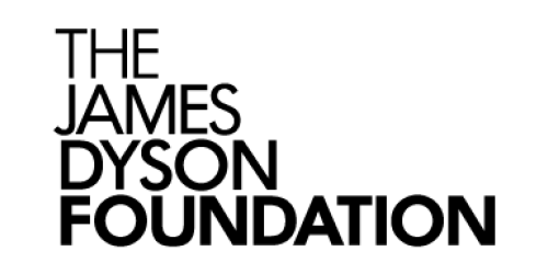 JDF logo
