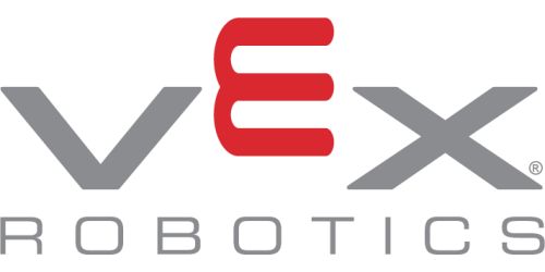 VEX Robotics logo