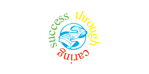 Summerhill School logo