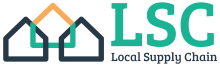 Local Supply Chain logo Local Supply Chain logo