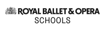 RB&O Schools Logo RB&O Schools Logo