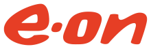 EON logo