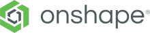 PTC Onshape logo