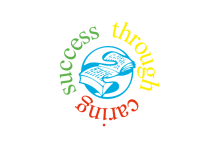 Summerhill School logo