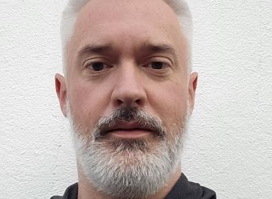 Organisation image